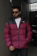 The North Face Contrast Jacket | TNFJC-03