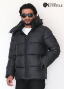 Modern Luxury Jacket – Precision Fit & Stylish Design