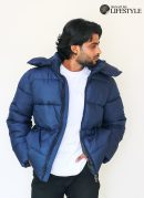 Modern Luxury Jacket – Precision Fit & Stylish Design