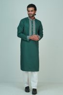 Aura Elite Panjabi
