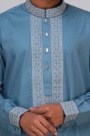 Aura Elite Panjabi