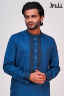 Aura Elite Panjabi