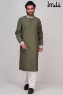Platinum Panjabi