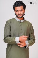 Platinum Panjabi