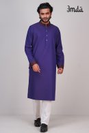 Platinum Panjabi