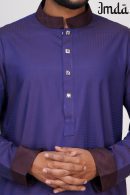 Platinum Panjabi