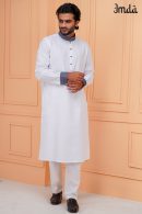 Platinum Panjabi