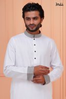 Platinum Panjabi