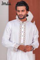 Rose Royal Panjabi