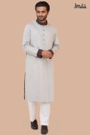 Platinum Panjabi