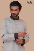 Platinum Panjabi