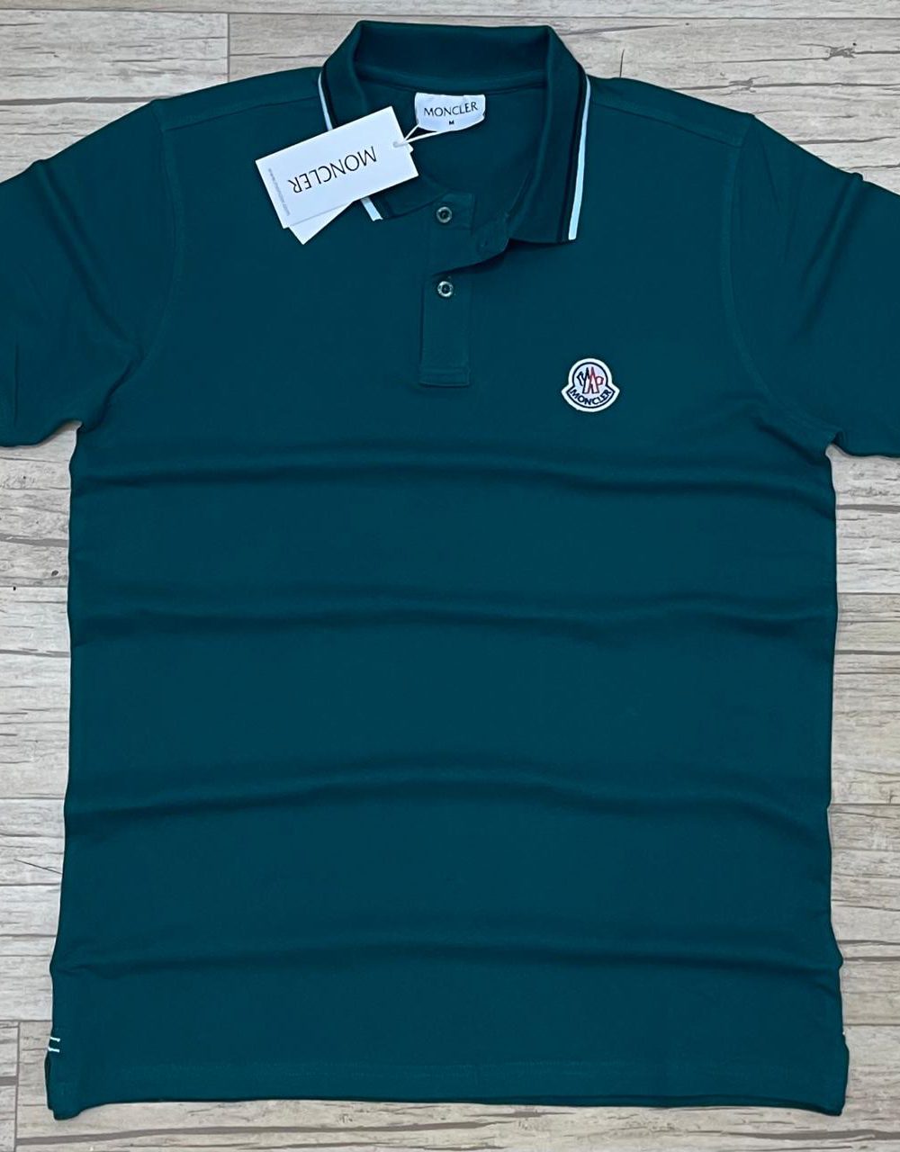 Signature LifeStyle Premium Summer Fit Polo Shirt 2025 | SLP-11