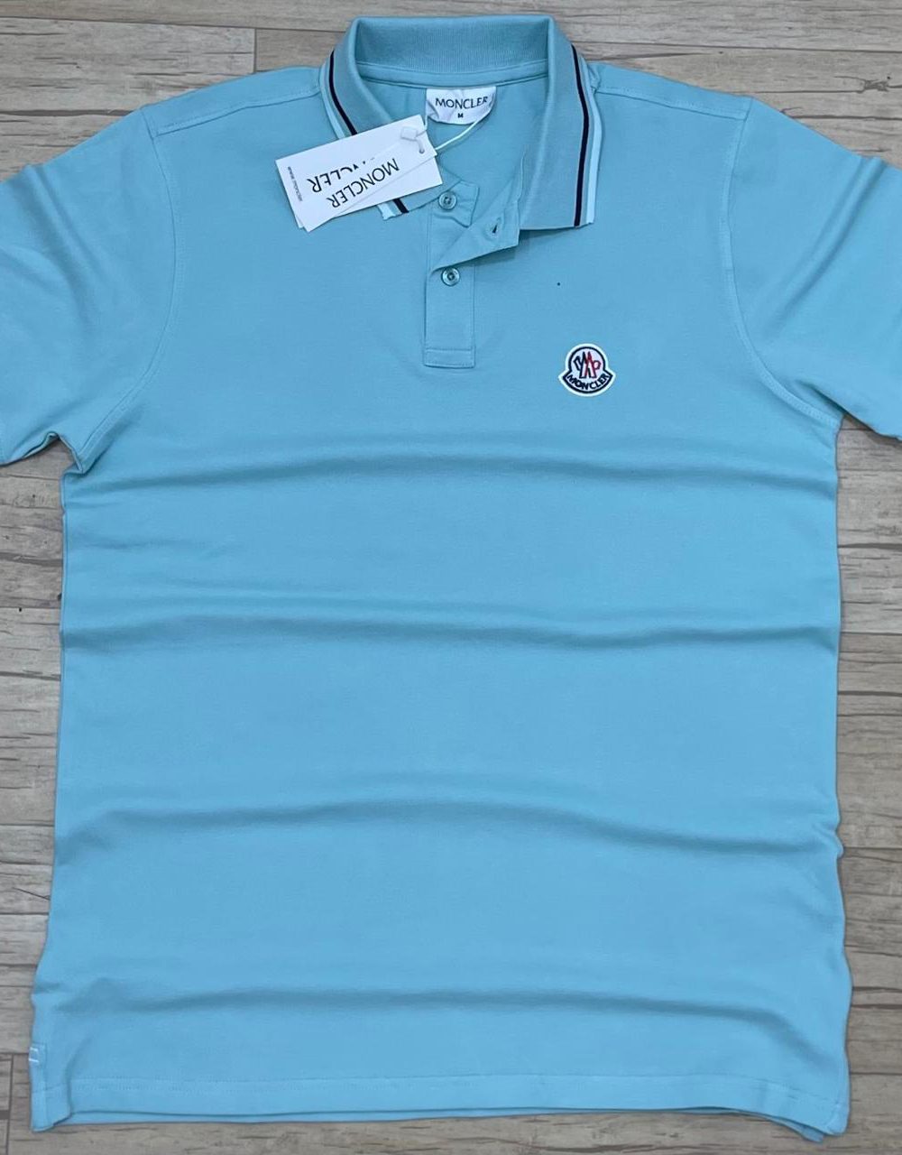 Signature LifeStyle Premium Summer Fit Polo Shirt 2025 | SLP-11