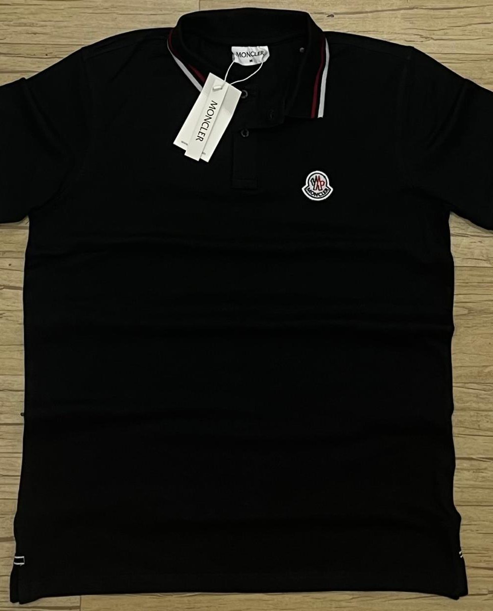 Signature LifeStyle Premium Summer Fit Polo Shirt 2025 | SLP-11