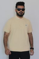 Signature LifeStyle Premium Summer Fit Polo Shirt 2025 | SLP-07