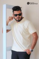 Signature LifeStyle Premium Summer Fit Polo Shirt 2025 | SLP-12