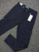Signature LifeStyle Premium Outdoor Cargo Pant 2025 | SLCP-01