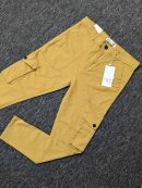 Signature LifeStyle Premium Outdoor Cargo Pant 2025 | SLCP-01