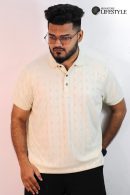Signature LifeStyle Premium Summer Fit Polo Shirt 2025 | SLP-02