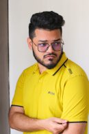 Signature LifeStyle Premium Summer Fit Polo Shirt 2025 | SLP-13