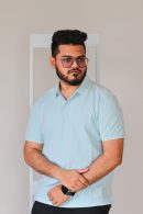 Signature LifeStyle Premium Summer Fit Polo Shirt 2025 | SLP-13