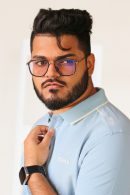 Signature LifeStyle Premium Summer Fit Polo Shirt 2025 | SLP-13