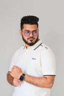 Signature LifeStyle Premium Summer Fit Polo Shirt 2025 | SLP-13