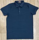 IMDA Polo Shirt – Classic Style with Modern Comfort | IP-01
