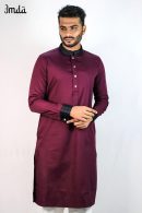 Aura Elite Panjabi