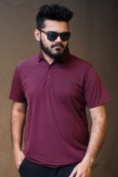 VERSACE Polo Shirts – Iconic Luxury Meets Everyday Comfort