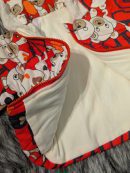 Signature LifeStyle Kids Jacket – Comfort, Style, and Durability for Your Little Ones