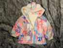 Signature LifeStyle Kids Jacket – Comfort, Style, and Durability for Your Little Ones