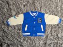 Signature LifeStyle Kids Jacket – Comfort, Style, and Durability for Your Little Ones