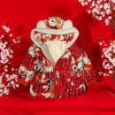 Signature LifeStyle Kids Jacket – Comfort, Style, and Durability for Your Little Ones