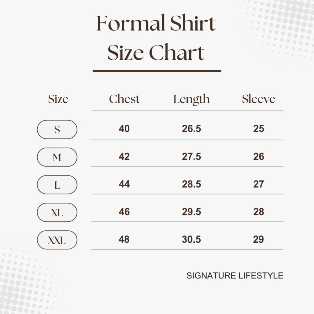 BURBERRY Full Sleeve Formal Shirt - Image 8