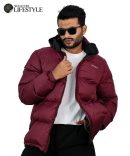 Carhartt Padding Jacket | CPJ-01