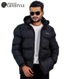 Carhartt Padding Jacket | CPJ-01