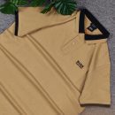 Boss Polo Shirt | BP-06