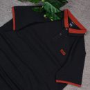Boss Polo Shirt | BP-06