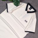 Boss Polo Shirt | BP-06
