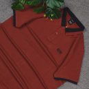 Boss Polo Shirt | BP-06
