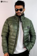 HUGO BOSS Padding Jacket