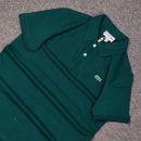 Lacoste Polo Shirt – Timeless Elegance with Signature Comfort | LACP-04
