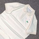 Lacoste Polo Shirt – Timeless Elegance with Signature Comfort | LACP-04