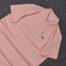 Lacoste Polo Shirt – Timeless Elegance with Signature Comfort | LACP-04