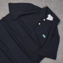 Lacoste Polo Shirt – Timeless Elegance with Signature Comfort | LACP-04