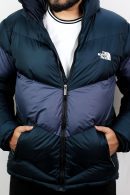 The North Face Padding Jacket