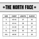 The North Face Padding Jacket