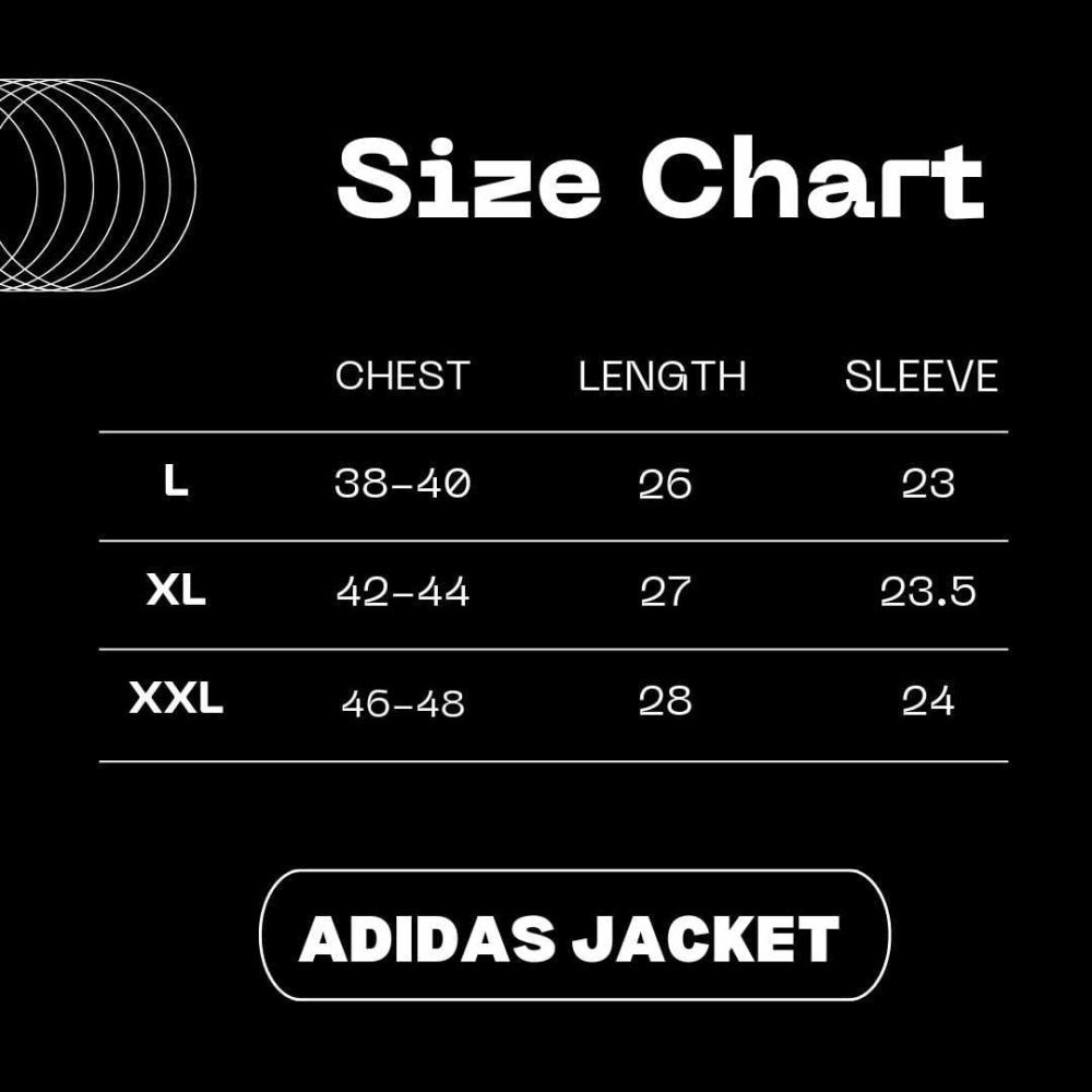NIKE SHERPA PADDING JACKET – Ultimate Warmth for Extreme Cold Weather - Image 6