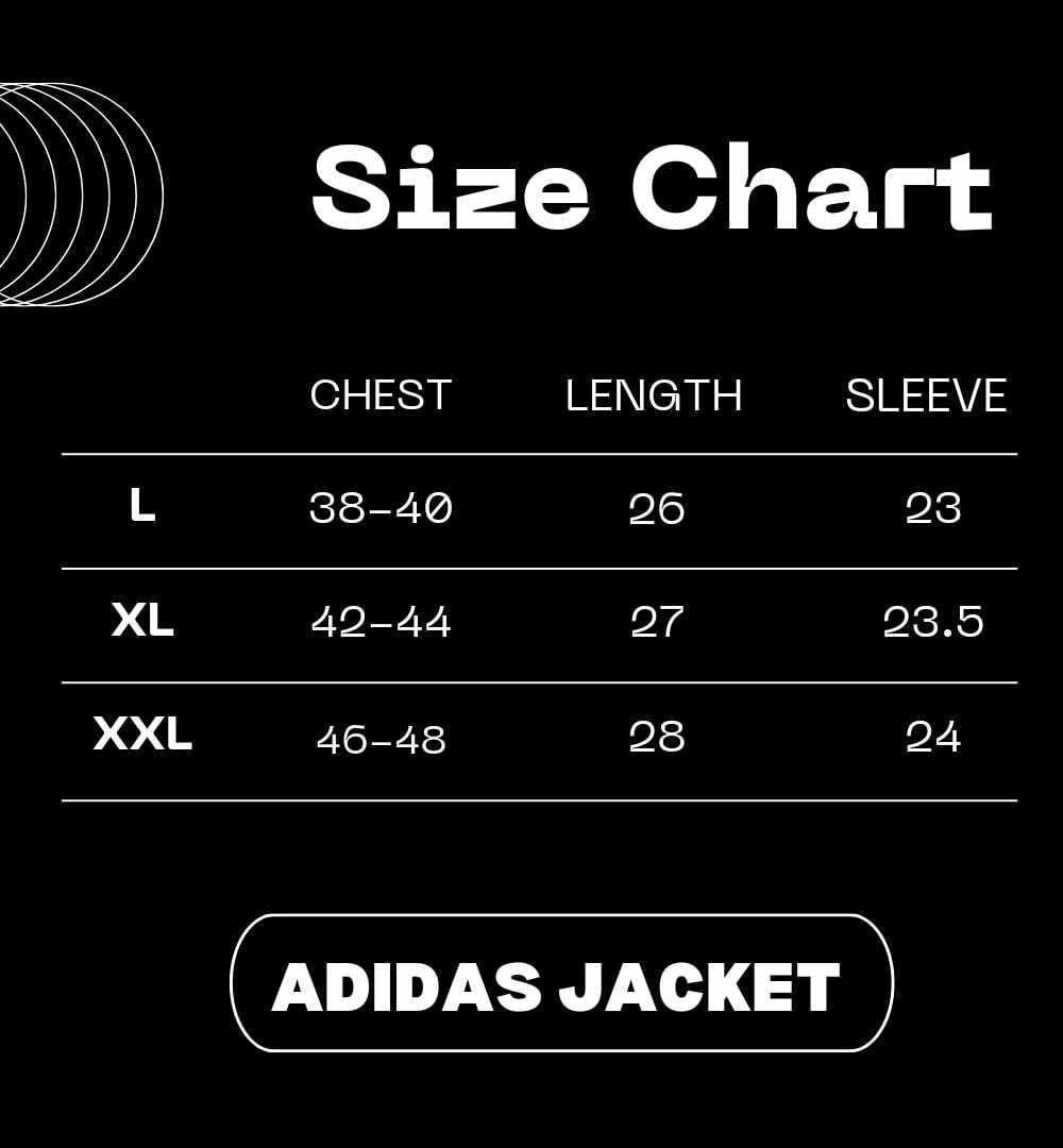 NIKE SHERPA PADDING JACKET – Ultimate Warmth for Extreme Cold Weather